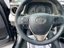 Thumbnail image of 2014 Toyota RAV4 at Bartow Ford Company