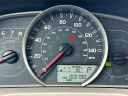 Thumbnail image of 2014 Toyota RAV4 at Bartow Ford Company