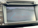 Thumbnail image of 2014 Toyota RAV4 at Bartow Ford Company