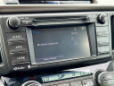 Thumbnail image of 2014 Toyota RAV4 at Bartow Ford Company