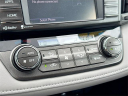 Thumbnail image of 2014 Toyota RAV4 at Bartow Ford Company