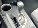 Thumbnail image of 2014 Toyota RAV4 at Bartow Ford Company