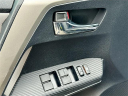 Thumbnail image of 2014 Toyota RAV4 at Bartow Ford Company