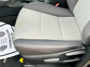 Thumbnail image of 2014 Toyota RAV4 at Bartow Ford Company