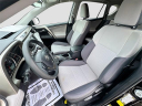 Thumbnail image of 2014 Toyota RAV4 at Bartow Ford Company