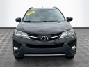 Thumbnail image of 2014 Toyota RAV4 at Bartow Ford Company