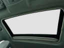 Thumbnail image of 2014 Toyota RAV4 at Bartow Ford Company