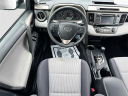 Thumbnail image of 2014 Toyota RAV4 at Bartow Ford Company
