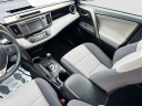 Thumbnail image of 2014 Toyota RAV4 at Bartow Ford Company