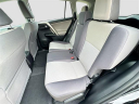 Thumbnail image of 2014 Toyota RAV4 at Bartow Ford Company