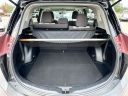 Thumbnail image of 2014 Toyota RAV4 at Bartow Ford Company