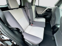 Thumbnail image of 2014 Toyota RAV4 at Bartow Ford Company