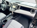 Thumbnail image of 2014 Toyota RAV4 at Bartow Ford Company