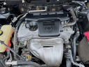 Thumbnail image of 2014 Toyota RAV4 at Bartow Ford Company