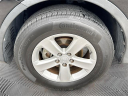 Thumbnail image of 2014 Toyota RAV4 at Bartow Ford Company