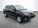 Thumbnail image of 2014 Toyota RAV4 at Bartow Ford Company