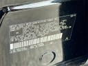 Thumbnail image of 2014 Toyota RAV4 at Bartow Ford Company
