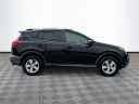 Thumbnail image of 2014 Toyota RAV4 at Bartow Ford Company