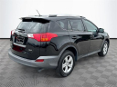 Thumbnail image of 2014 Toyota RAV4 at Bartow Ford Company