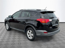 Thumbnail image of 2014 Toyota RAV4 at Bartow Ford Company
