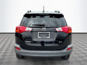 Thumbnail image of 2014 Toyota RAV4 at Bartow Ford Company