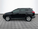 Thumbnail image of 2014 Toyota RAV4 at Bartow Ford Company