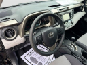 Thumbnail image of 2014 Toyota RAV4 at Bartow Ford Company