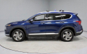 Thumbnail image of 2022 Hyundai SANTA FE at Ricart Used