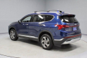Thumbnail image of 2022 Hyundai SANTA FE at Ricart Used