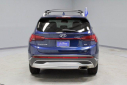 Thumbnail image of 2022 Hyundai SANTA FE at Ricart Used