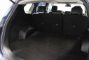 Thumbnail image of 2022 Hyundai SANTA FE at Ricart Used