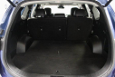 Thumbnail image of 2022 Hyundai SANTA FE at Ricart Used