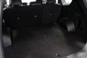 Thumbnail image of 2022 Hyundai SANTA FE at Ricart Used