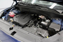 Thumbnail image of 2022 Hyundai SANTA FE at Ricart Used
