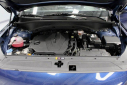 Thumbnail image of 2022 Hyundai SANTA FE at Ricart Used