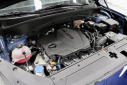Thumbnail image of 2022 Hyundai SANTA FE at Ricart Used