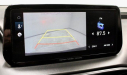 Thumbnail image of 2022 Hyundai SANTA FE at Ricart Used