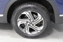 Thumbnail image of 2022 Hyundai SANTA FE at Ricart Used