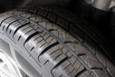 Thumbnail image of 2022 Hyundai SANTA FE at Ricart Used