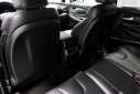 Thumbnail image of 2022 Hyundai SANTA FE at Ricart Used
