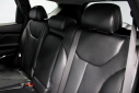 Thumbnail image of 2022 Hyundai SANTA FE at Ricart Used