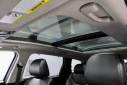 Thumbnail image of 2022 Hyundai SANTA FE at Ricart Used