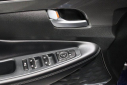 2022 Hyundai SANTA FE SEL at Ricart Used