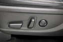 Thumbnail image of 2022 Hyundai SANTA FE at Ricart Used