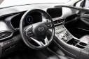 Thumbnail image of 2022 Hyundai SANTA FE at Ricart Used