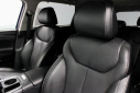 Thumbnail image of 2022 Hyundai SANTA FE at Ricart Used