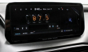 Thumbnail image of 2022 Hyundai SANTA FE at Ricart Used