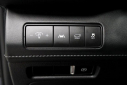 Thumbnail image of 2022 Hyundai SANTA FE at Ricart Used