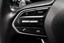 Thumbnail image of 2022 Hyundai SANTA FE at Ricart Used