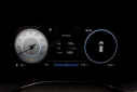 Thumbnail image of 2022 Hyundai SANTA FE at Ricart Used